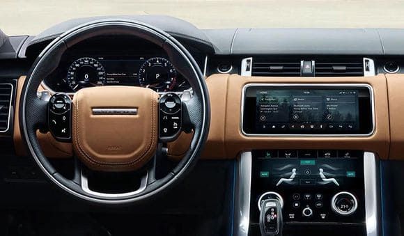 ТЕХНОЛОГИИ