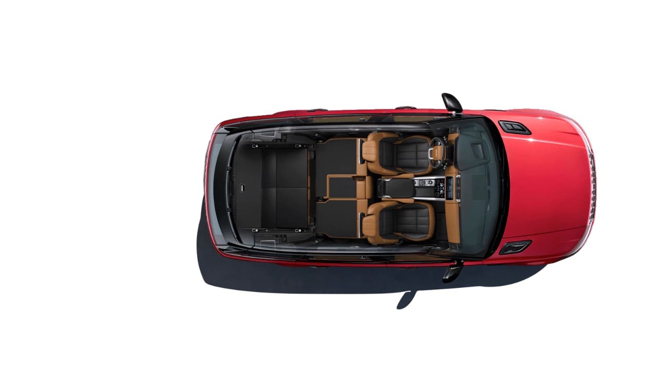 ДВА СИДЕНЬЯ