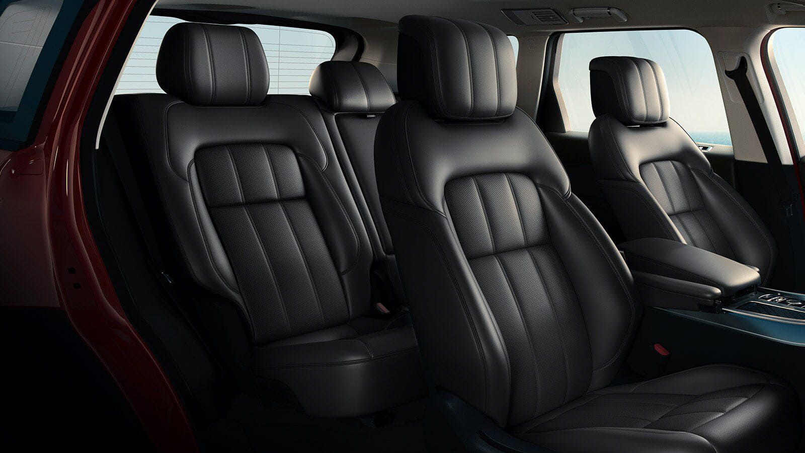 ОДНОТОННЫЕ СИДЕНЬЯ.