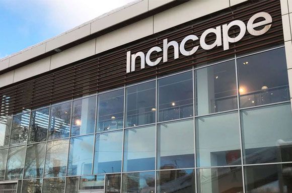 РАБОТА ДИЛЕРСКИХ ЦЕНТРОВ INCHCAPE В ПРАЗДНИЧНЫЕ ДНИ