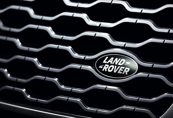 6 ШАГОВ К ПОКУПКЕ ОНЛАЙН