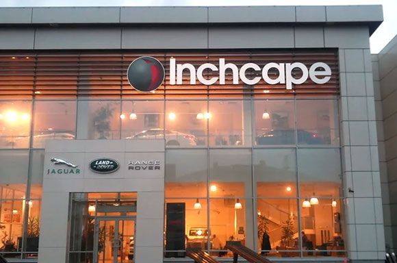 Уважаемые клиенты, партнеры, друзья