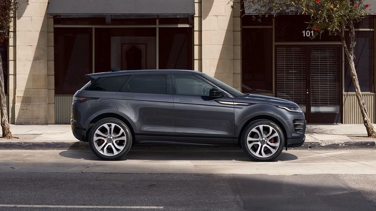 Выверенные линии и невероятное мастерство исполнения.