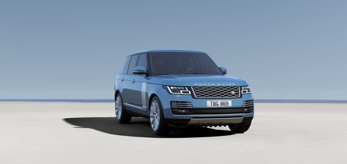 УЗНАТЬ БОЛЬШЕ ОБ ЭКСТЕРЬЕРЕ