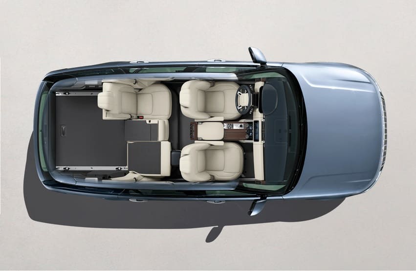 ТРИ СИДЕНЬЯ