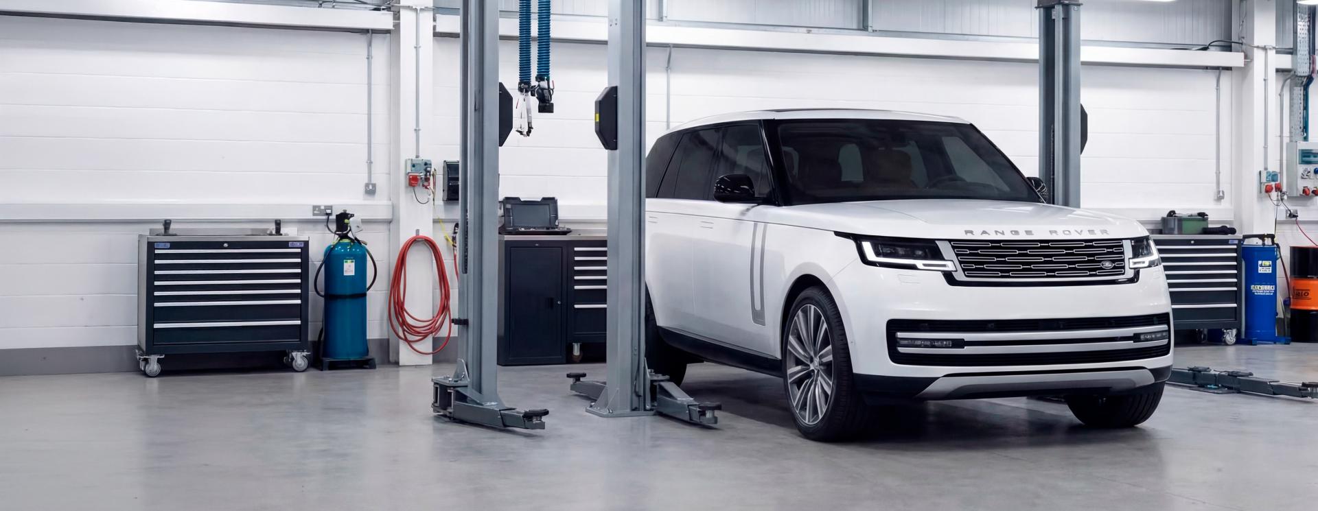 УЛУЧШИМ ЛЮБОЕ ПРЕДЛОЖЕНИЕ