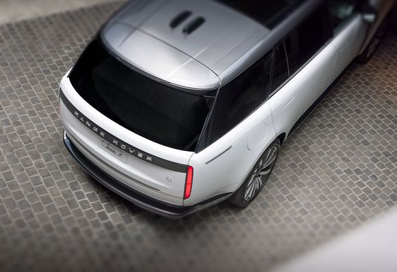 Комплексное обслуживание баллонов пневмоподвески от 7 900 ₽