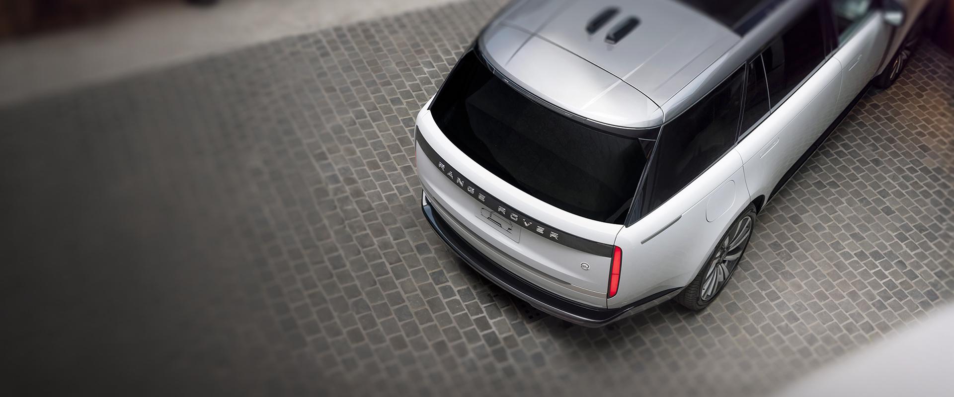 КОМЛЕКСНОЕ ОБСЛУЖИВАНИЕ<br>БАЛЛОНОВ ПНЕВМОПОДВЕСКИ ОТ 7 900 ₽