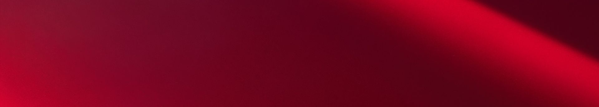 В 2024 году семейство Range Rover Sport пополнится полностью электрической моделью.