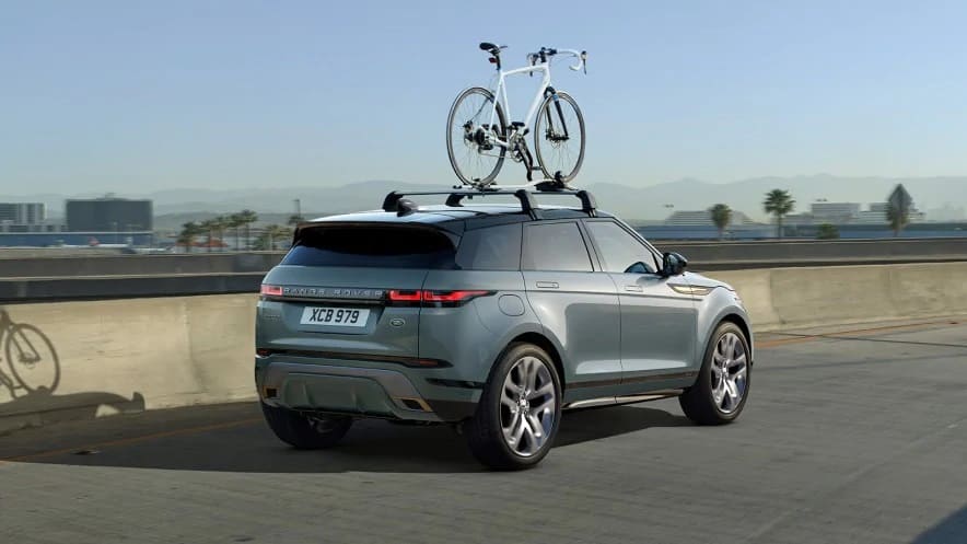 АКСЕССУАРЫ