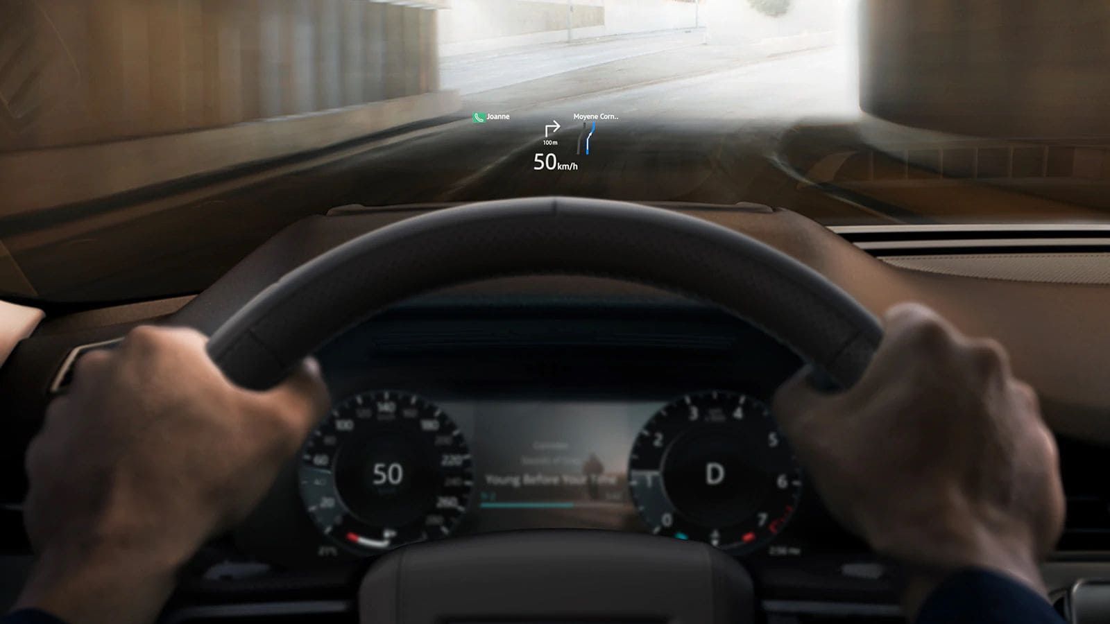 БЫСТРЫЙ ДОСТУП К ИНФОРМАЦИИ