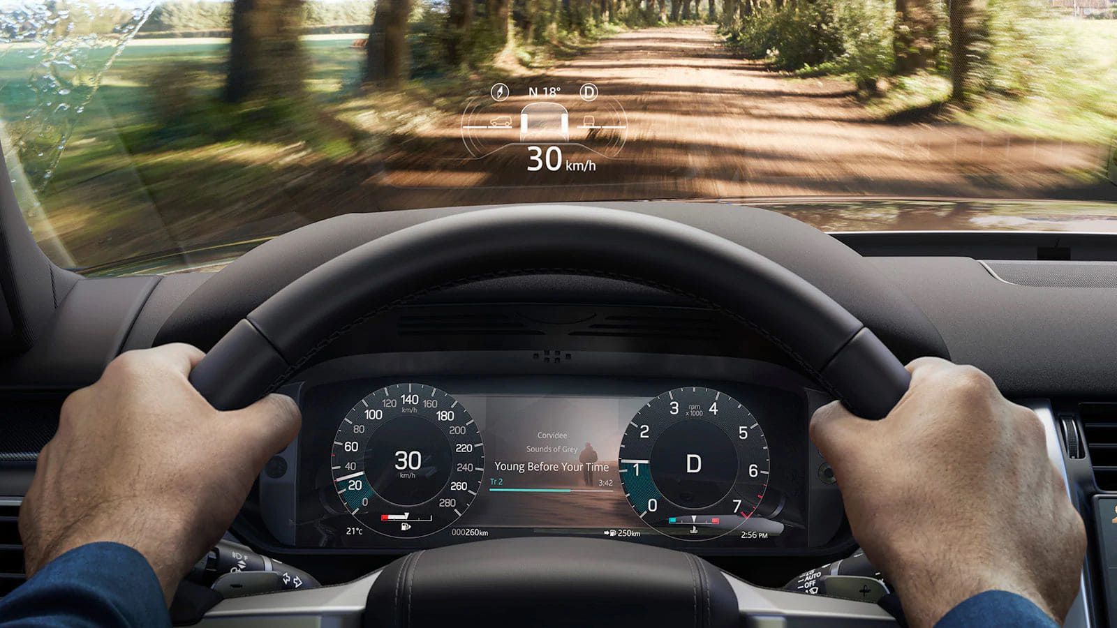 БЫСТРЫЙ ДОСТУП К ИНФОРМАЦИИ