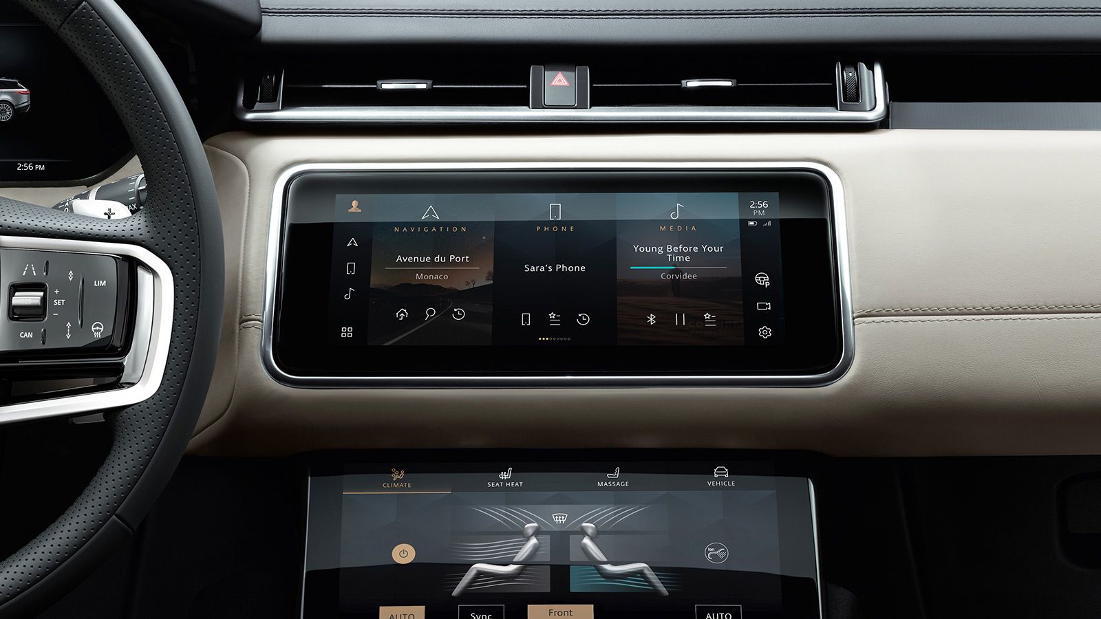 СИСТЕМЫ PIVI И PIVI PRO