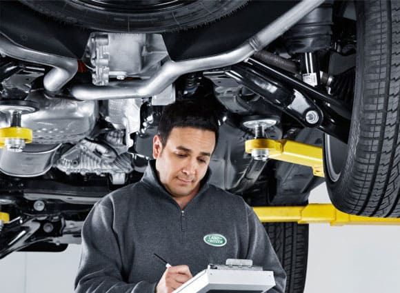 ПЕРИОДИЧНОСТЬ ТЕХНИЧЕСКОГО ОБСЛУЖИВАНИЯ