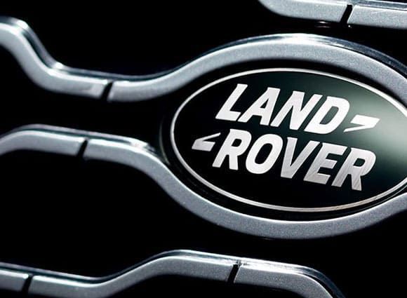 ТИПЫ ДВИГАТЕЛЕЙ LAND ROVER
