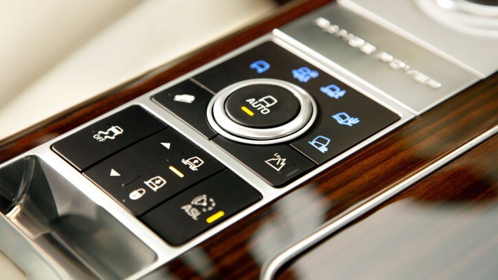 РУКОВОДСТВА ПО ЭКСПЛУАТАЦИИ