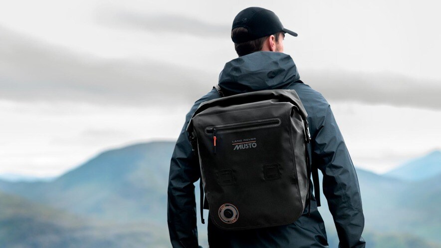 КОЛЛЕКЦИЯ АКСЕССУАРОВ MUSTO