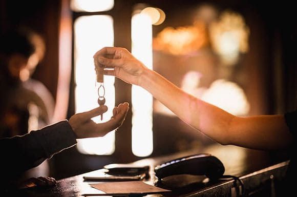 РЕФИНАНСИРОВАНИЕ КРЕДИТА: ВОЗМОЖНОСТЬ ОБМЕНЯТЬ ВАШ КРЕДИТНЫЙ АВТОМОБИЛЬ НА НОВЫЙ LAND ROVER