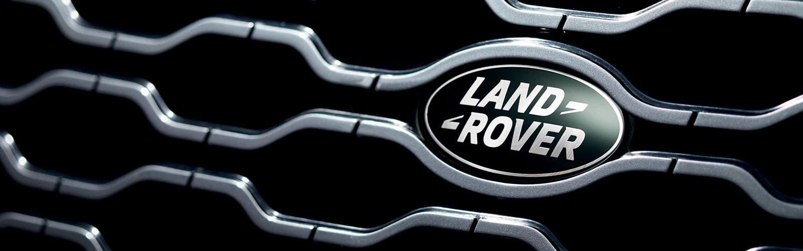 НАШ АССОРТИМЕНТ ВНЕДОРОЖНИКОВ С ГИБРИДНЫМИ, БЕНЗИНОВЫМИ ИЛИ НОВЫМИ ДИЗЕЛЬНЫМИ ДВИГАТЕЛЯМИ