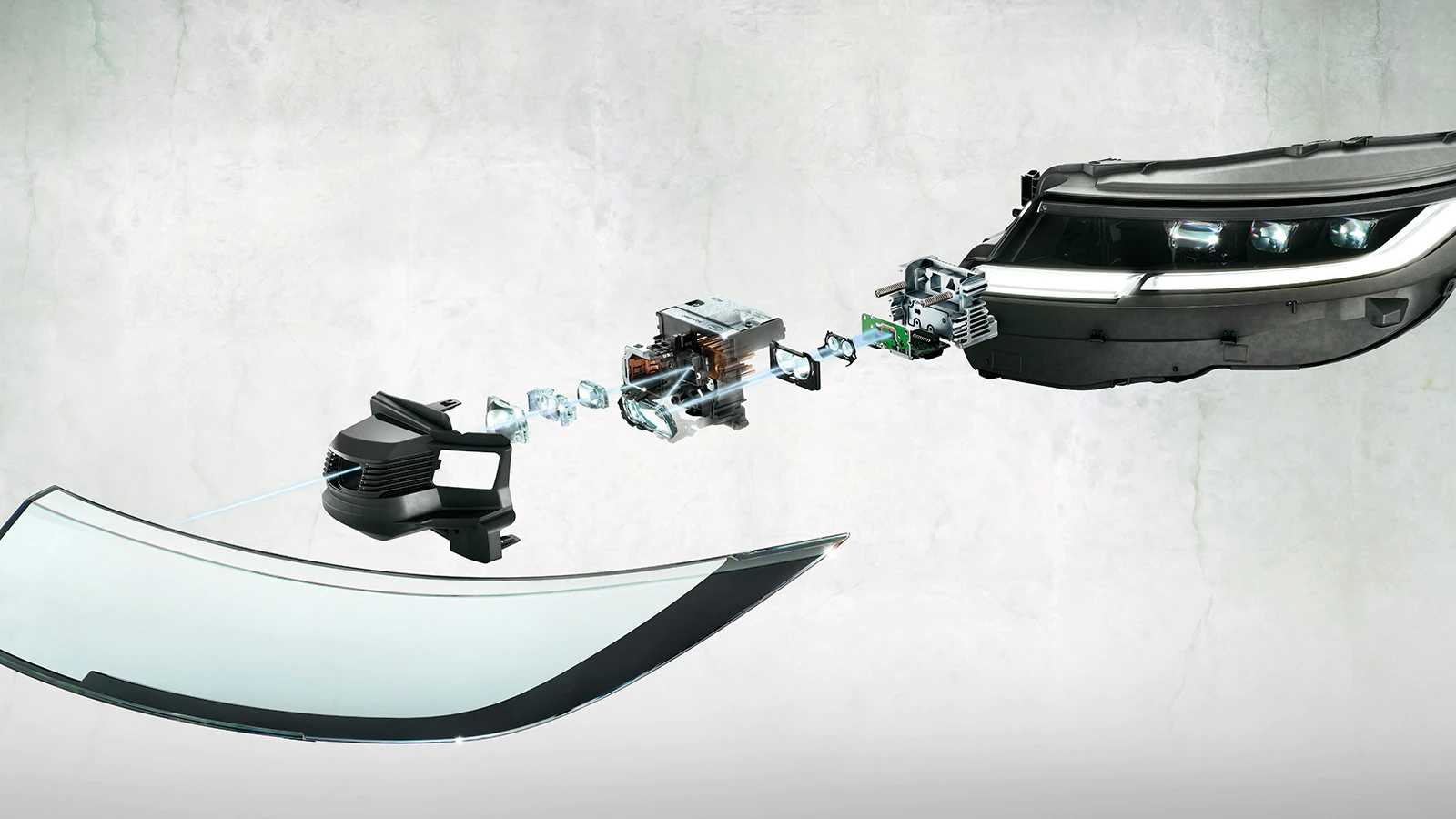 <h1>НОВЫЙ RANGE ROVER SPORT</h1>