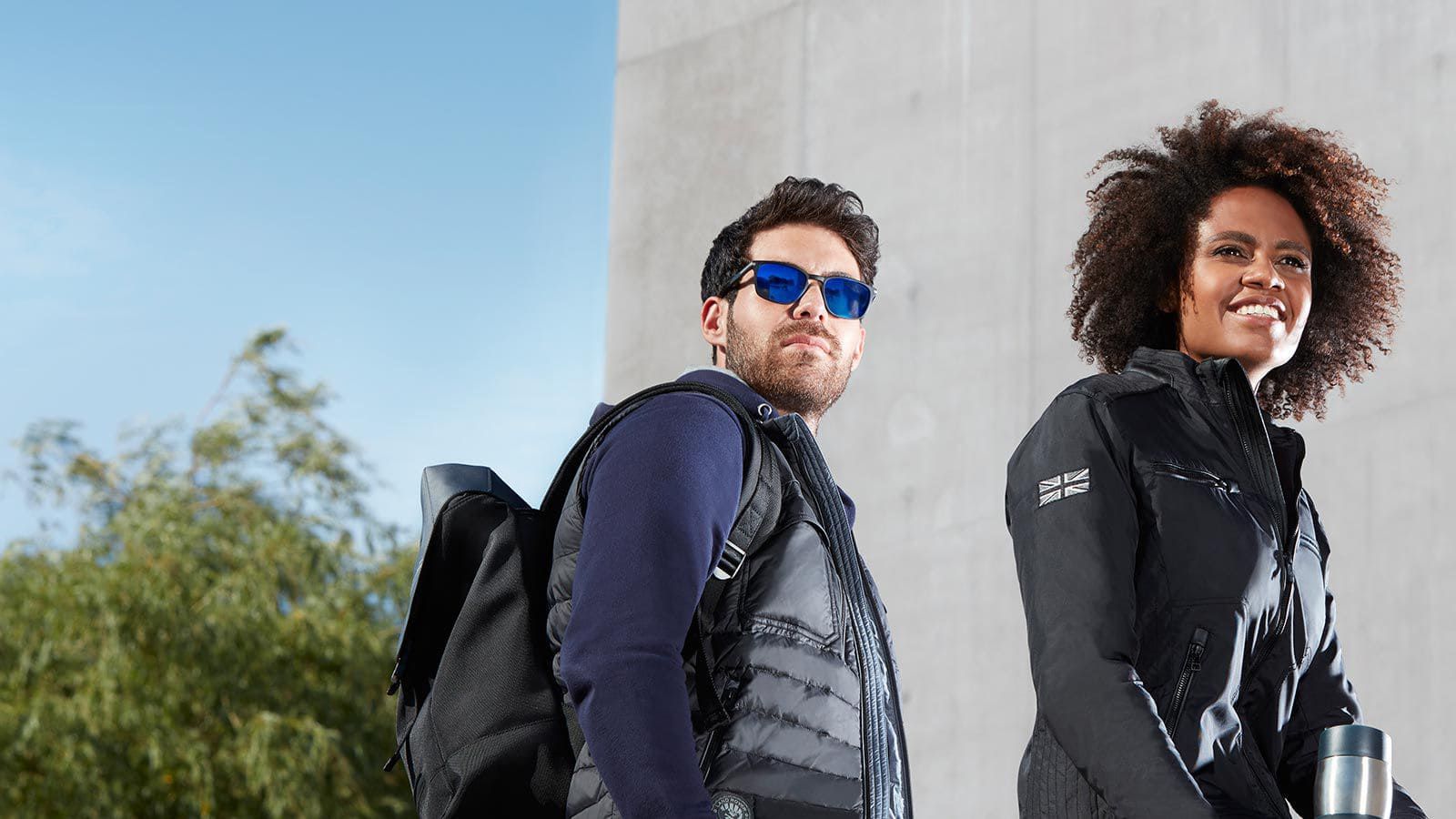 БРЕНДОВАЯ ПРОДУКЦИЯ