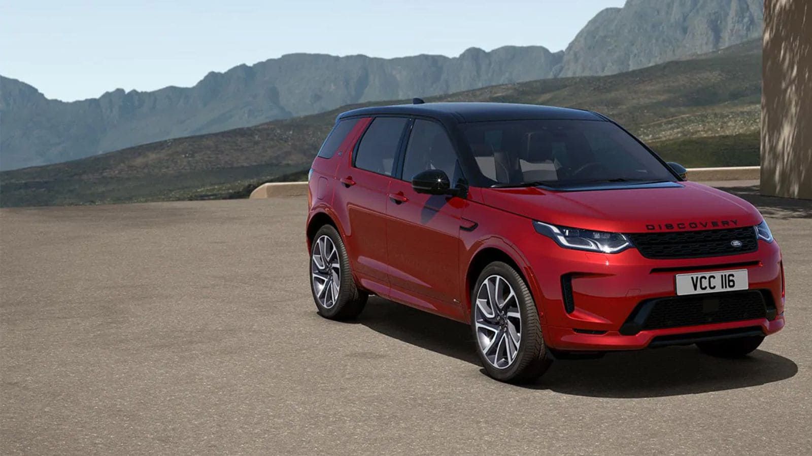 ПОДРОБНЕЕ ОБ ЭКСТЕРЬЕРЕ