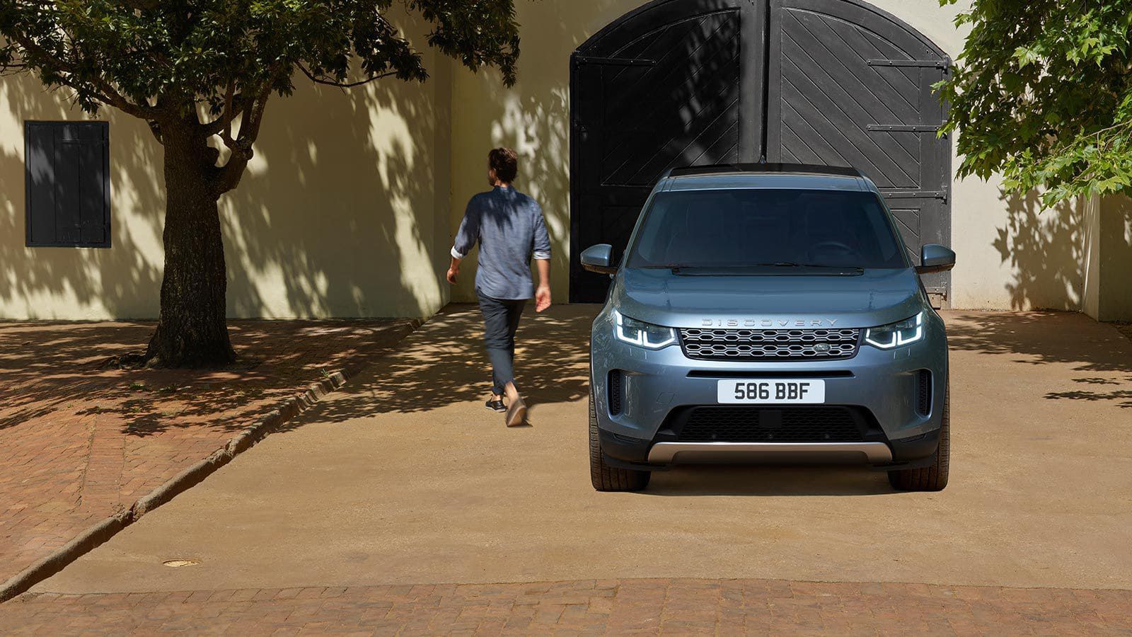 НОВЫЙ ПОДХОД