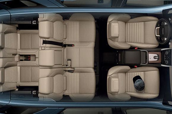 УНИВЕРСАЛЬНОСТЬ