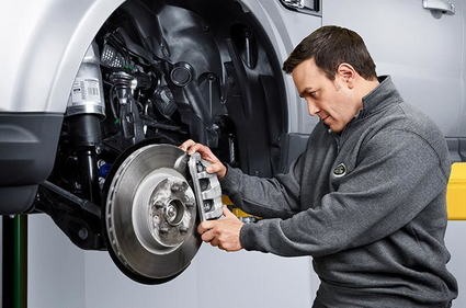 КАЛЬКУЛЯТОР ТЕХНИЧЕСКОГО ОБЛУЖИВАНИЯ