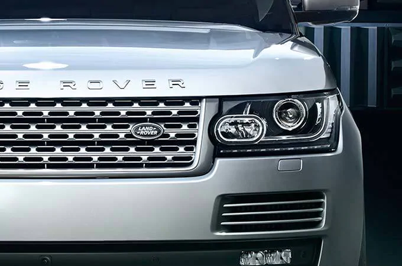 СПРАВОЧНЫЕ МАТЕРИАЛЫ И РУКОВОДСТВА