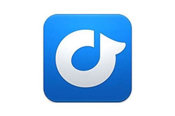 RDIO - СКОРО