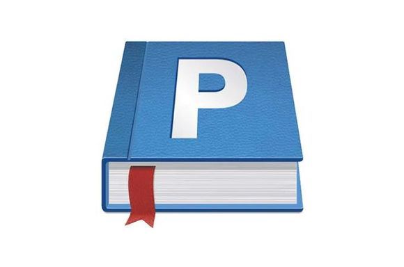 ПРИЛОЖЕНИЕ PARKOPEDIA