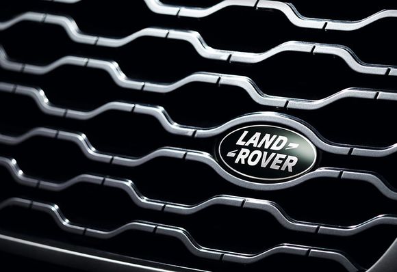 6 ШАГОВ К ПОКУПКЕ ОНЛАЙН