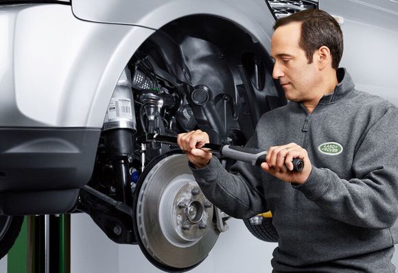 Выгода на первый визит