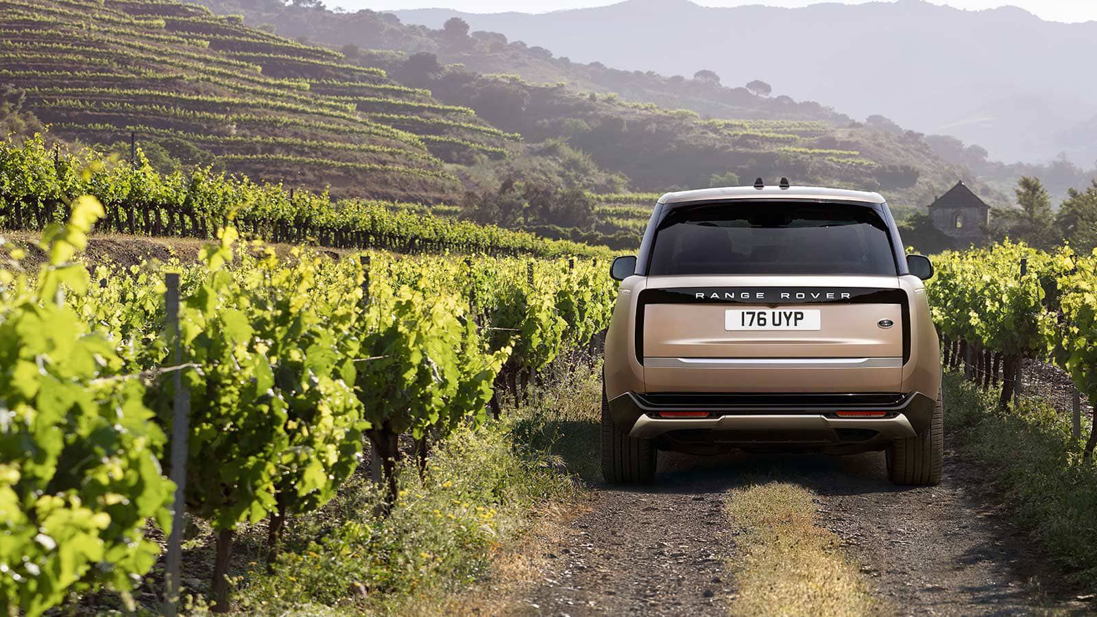 НАСТРАИВАЕМЫЕ ПРОГРАММЫ