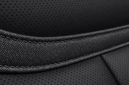 ЭКОЛОГИЧНЫЕ МАТЕРИАЛЫ