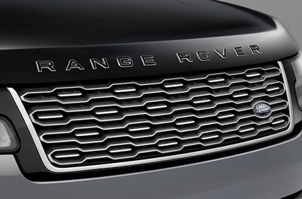 УНИКАЛЬНЫЕ ЭЛЕМЕНТЫ ОТДЕЛКИ