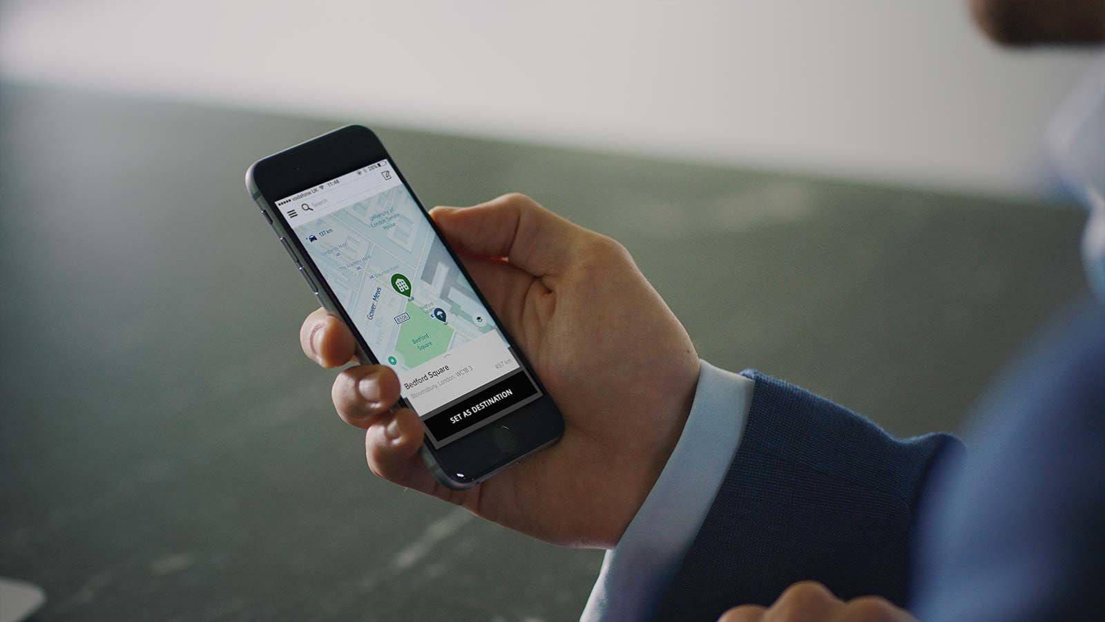 ПАКЕТ ОПЦИЙ CONNECT  PRO