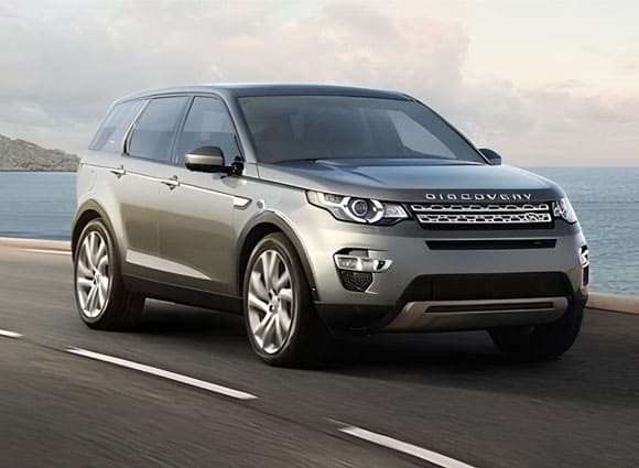 ДИЗЕЛЬНЫЙ САЖЕВЫЙ ФИЛЬТР